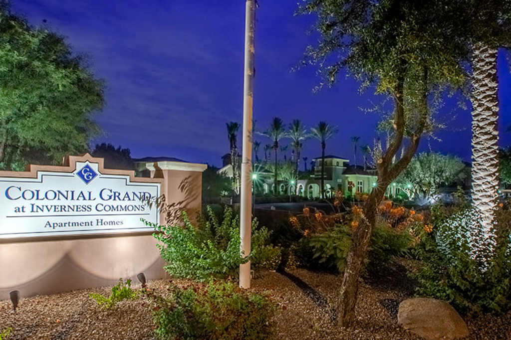 Indian Springs Mesa Az Apartments For Rent