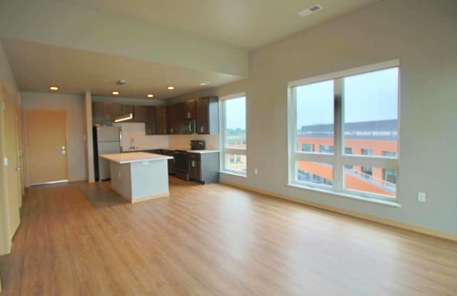 University Crossing Madison Wi Apartments For Rent