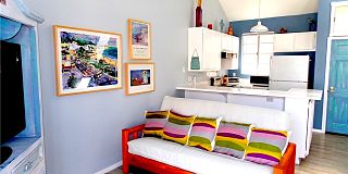 Studio Apartment Huntington Beach best studio apartments in huntington beach (with pics)! Studio Apartment Huntington Beach best studio apartments in huntington beach (with pics)!