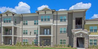 20 Best Apartments In Victoria, TX (with pictures)!