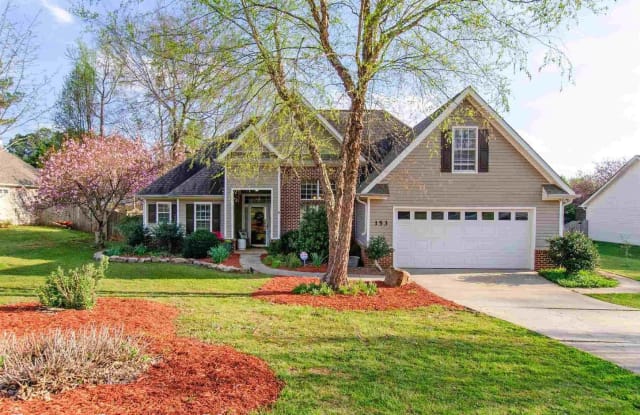 153 Kingsbrook Circle Newnan Ga Apartments For Rent