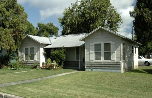 Highland Hills San Antonio Tx Apartments For Rent