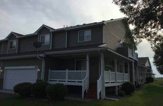 9481 Talon Court Monticello Mn Apartments For Rent