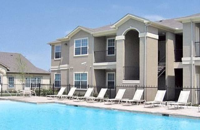Legacy Of Cedar Hill Cedar Hill Tx Apartments For Rent
