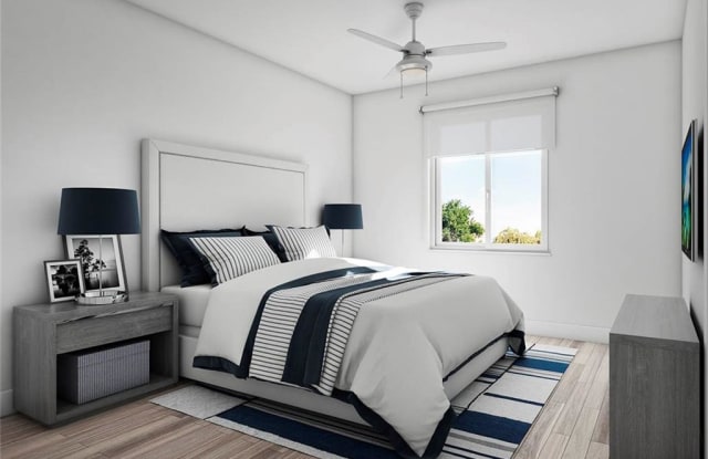 3991 Porto Trieste Loop Cape Coral Fl Apartments For Rent
