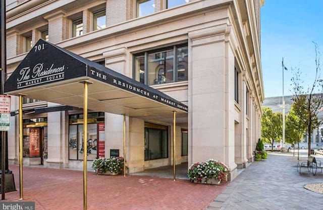 701 Pennsylvania Avenue Nw Washington Dc Apartments For Rent