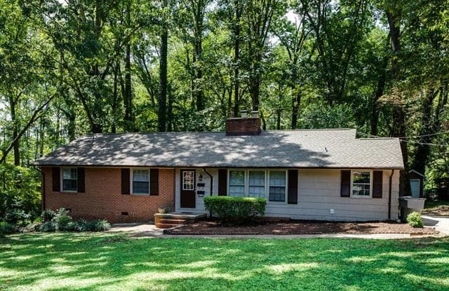 4914 Horton Court Charlotte Nc Apartments For Rent
