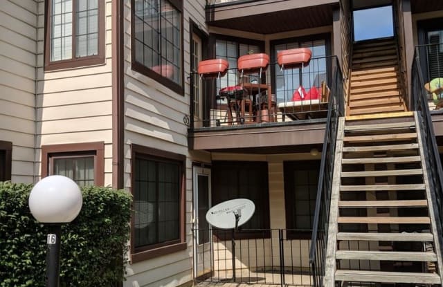 1633 Carriage House Terrace Apt A White Oak Md Apartments For Rent