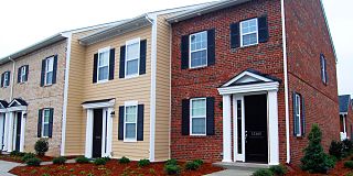 20 Best Apartments In Pineville Nc With Pictures