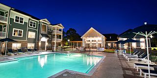 20 Best Apartments In Simpsonville Sc With Pictures