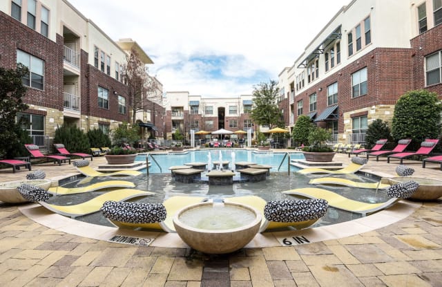 The Blvd Irving Tx Apartments For Rent