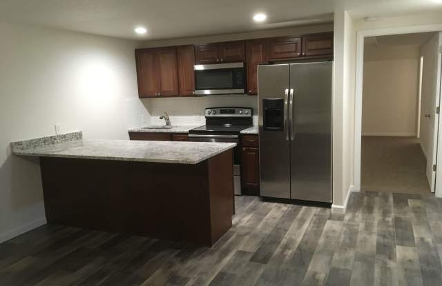 11990 Singing Winds Street Parker Co Apartments For Rent