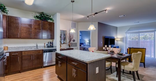 100 best apartments for rent in new jersey with pictures