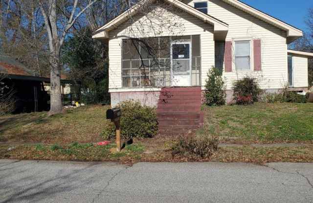 20 Best Apartments For Rent In Opelika Al With Pictures
