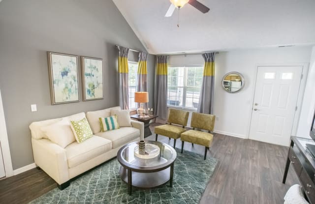 20 Best Apartments For Rent In Avon Oh With Pictures