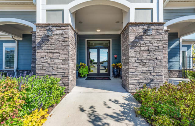 Victory North League City Tx Apartments For Rent