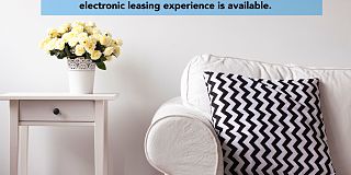 20 Best Cheap Apartments In Louisville Ky With Pictures
