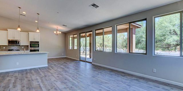 25005 n puma cir rio verde az 85263