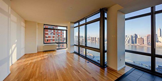 100 Best 2 Bedroom Apartments In Queens Ny With Pics