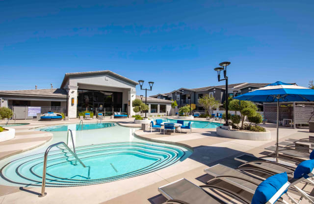 Dream Henderson Nv Apartments For Rent
