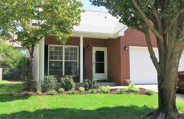2747 Rosedale Place Berry Hill Berry Hill Tn