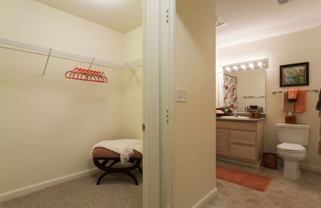 Top 60 Apartments With Washer Dryer For Rent In Walpole Ma
