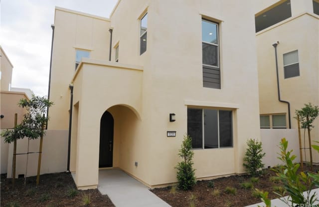109 Stellar Irvine Ca Apartments For Rent