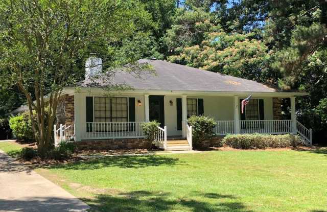 1621 Carey St Denham Springs La Apartments For Rent