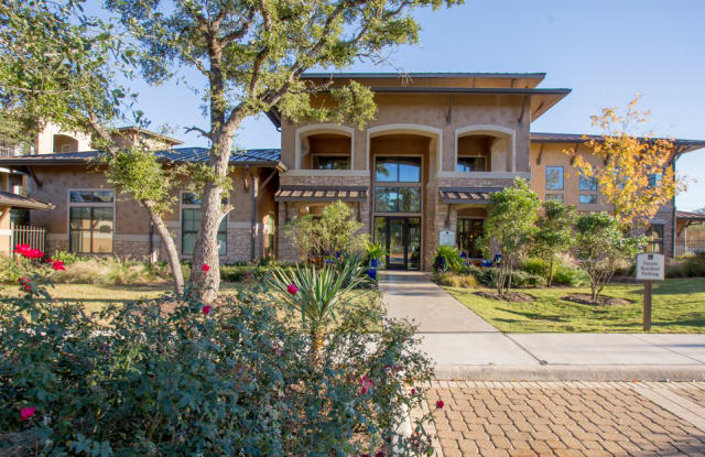 Bell Four Points Austin Tx Apartments For Rent