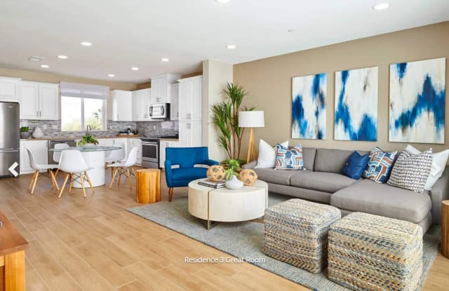 2516 South Escondido Boulevard 1010 Escondido Ca Apartments