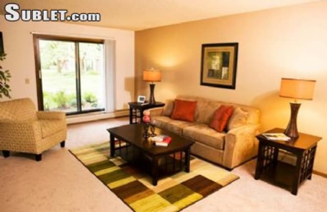 2330 Lexington Ave S Apt Mendota Heights Mn Apartments For - Lexington Coffee Table By August Grove 2330 Lexington Ave S Apt Mendota Heights Mn Apartments For - Lexington Coffee Table By August Grove