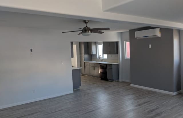 9234 Winter Gardens Blvd Winter Gardens Ca Apartments For Rent