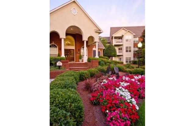 42 Magnolia Columbia Sc Apartments For Rent