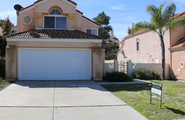 1247 Cottonwood Dr Oceanside Ca Apartments For Rent