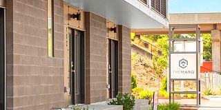 20 Best 3 Bedroom Apartments In Salt Lake City Ut