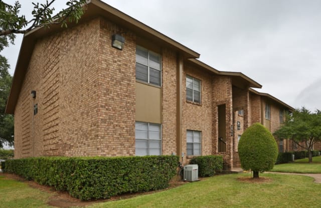Park Grove Square Irving Tx Apartments For Rent
