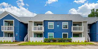 new balance carrollwood