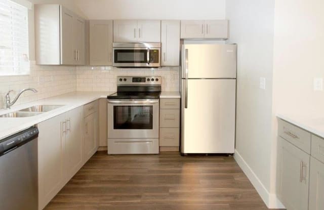 Tapestry Millcreek Ut Apartments For Rent