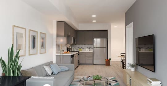 100 Best Apartments In Sacramento Ca With Pictures