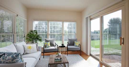 Top 126 Apartments With Balcony For Rent In Elgin Il P 3