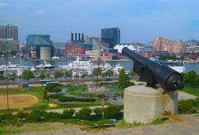 100 Best Apartments In Baltimore, MD (with pictures)!