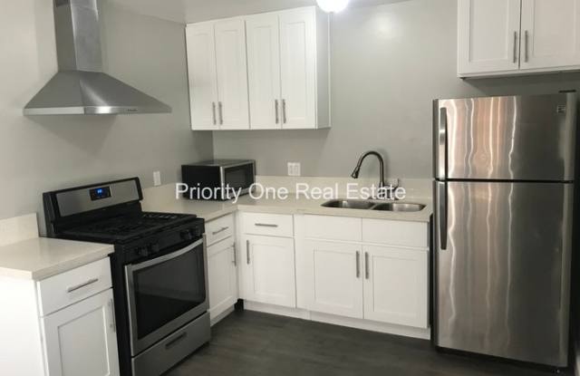 277 Cedar Avenue Unit C Chula Vista Ca Apartments For Rent