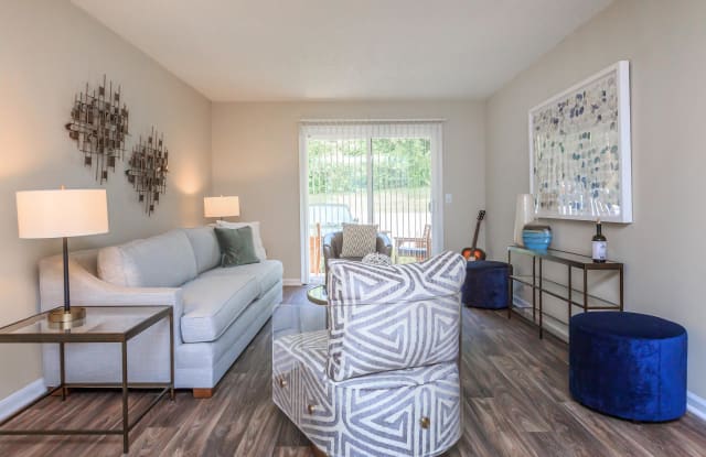 Gazebo Apartments Nashville Tn Apartments For Rent