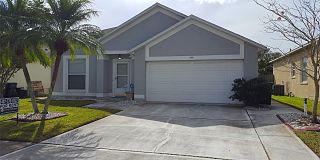 20 Best Apartments In Meadow Woods, FL (with pictures)!