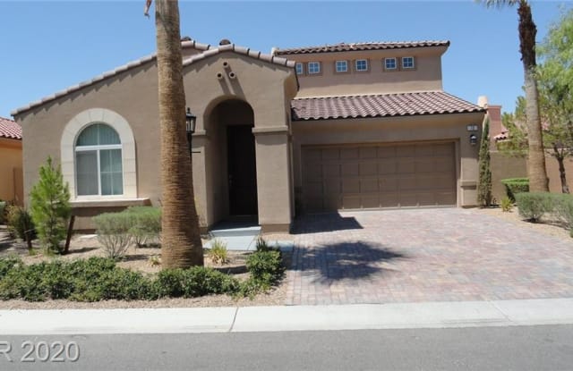 13 Avenza Drive Henderson Nv Apartments For Rent