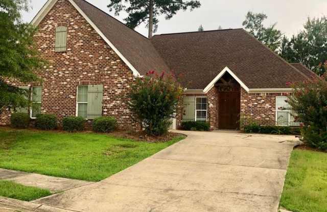 547 Willow Valley Circle Rankin County Ms Apartments For Rent