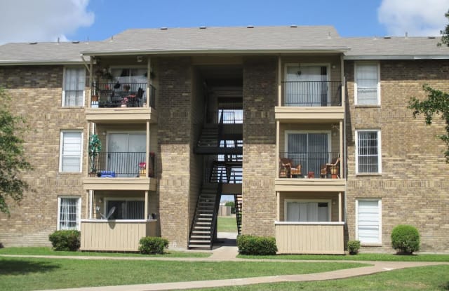 Wymberly Crossing Grand Prairie Tx Apartments For Rent