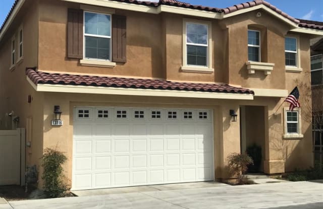 13316 Cuyamaca Vista Drive Winter Gardens Ca Apartments For Rent