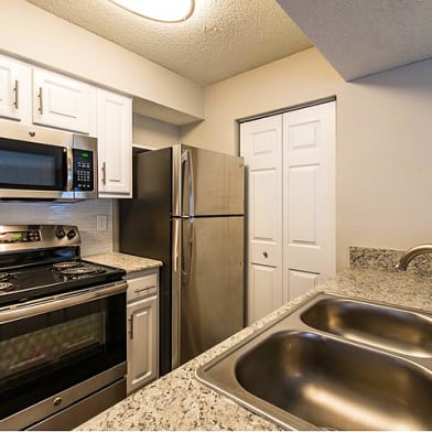 soho apartments apartments for rent
