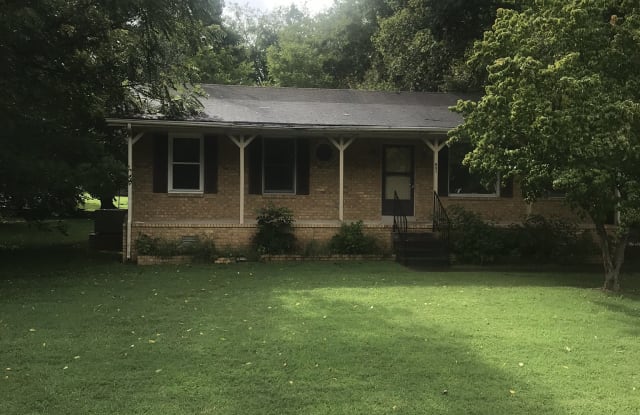 501 Highland Ave Smyrna Tn Apartments For Rent